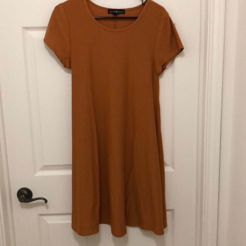 Derek Heart women’s dress